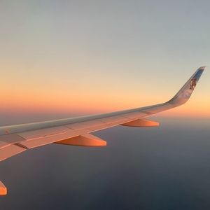 Meet your Posher, Sienna